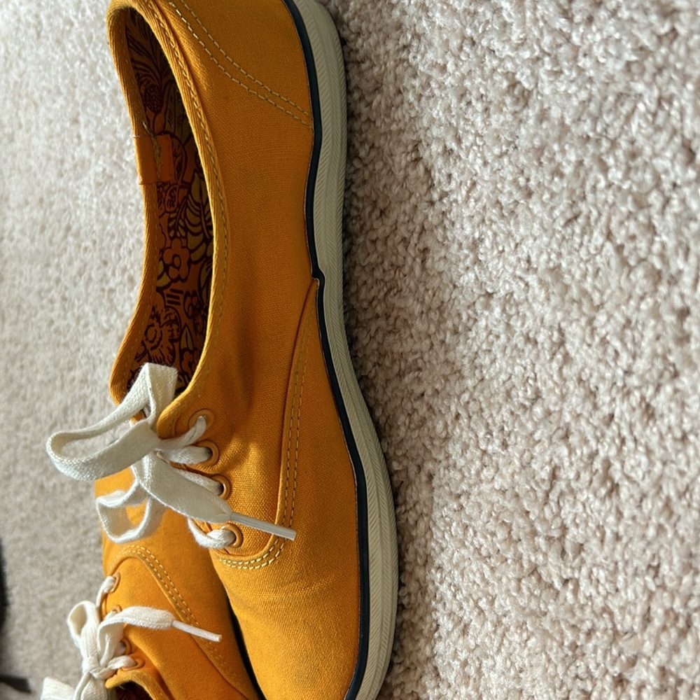 Keds - Picture 4 of 5
